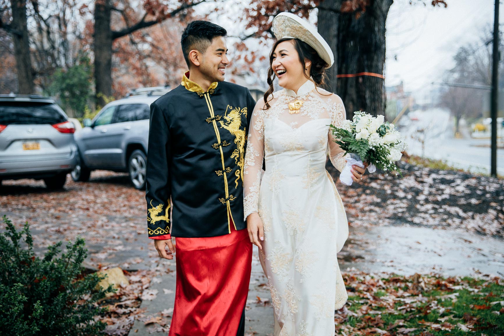 What you're paying for wedding photography, vietnamese weddings in charlotte nc, chinese weddings in charlotte nc, cultural wedding photographer, charlotte wedding photographer, cultural wedding ceremony, nhieu tang photography