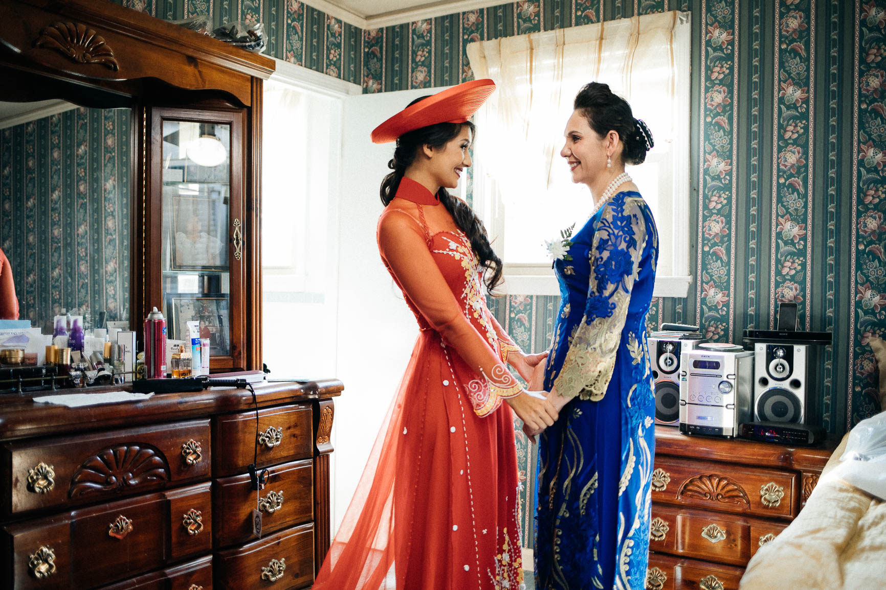 vietnamese weddings in charlotte nc, chinese weddings in charlotte nc, cultural wedding photographer, charlotte wedding photographer, cultural wedding ceremony, nhieu tang photography, greenville wedding photographer