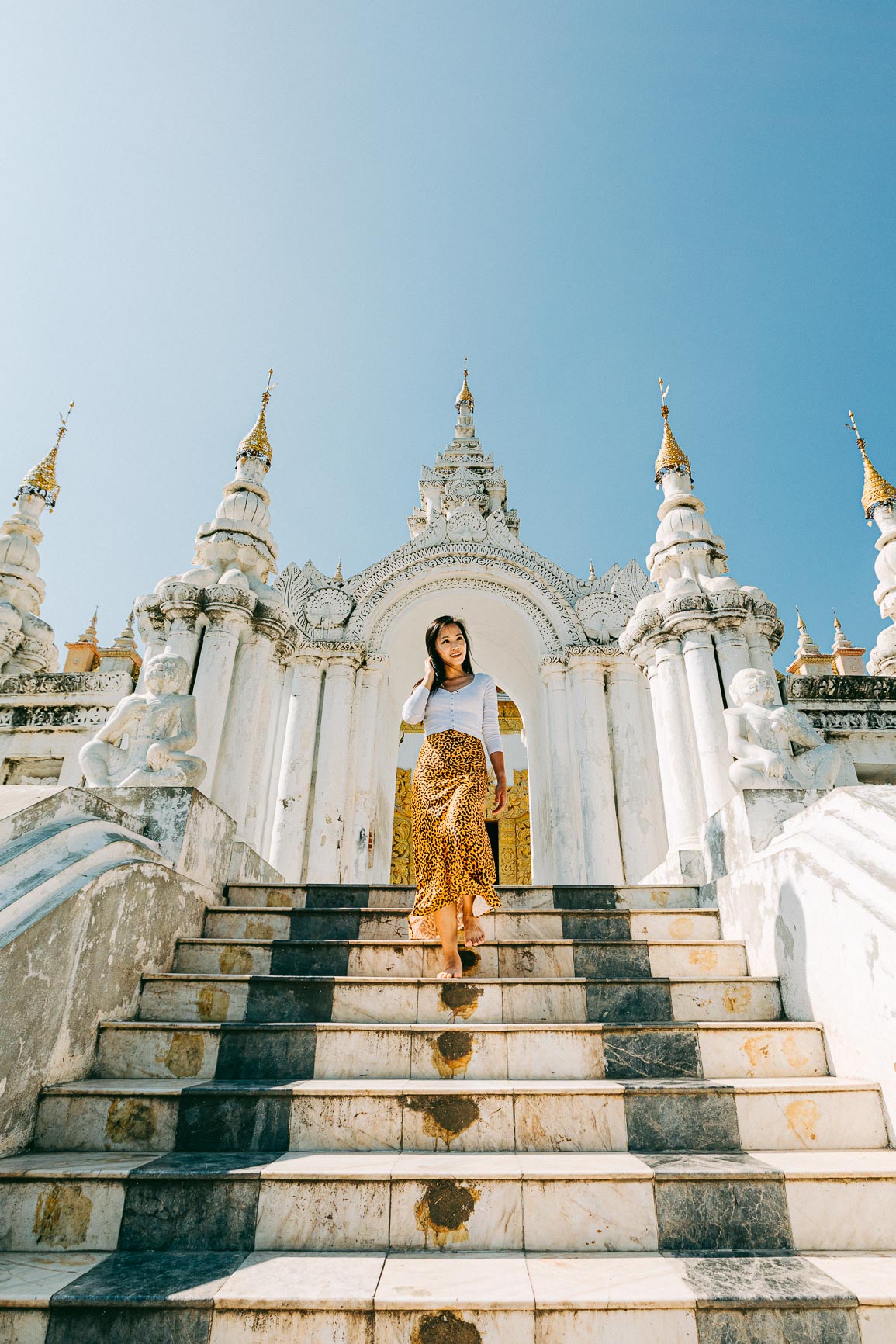 nhieu_tang_photography_team_member